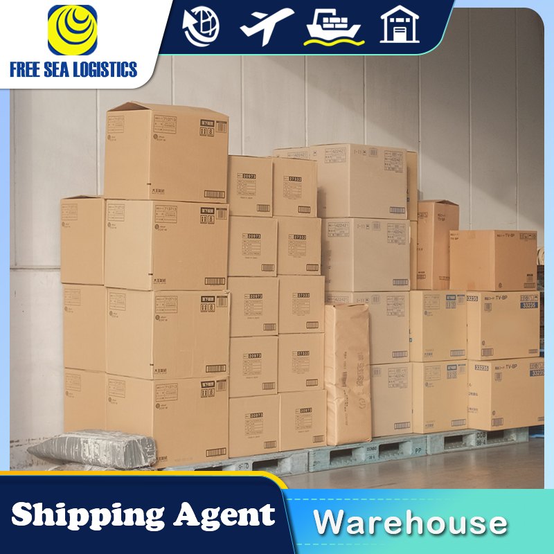 Door To Door Wholesale Products Usa Overseas Warehouse