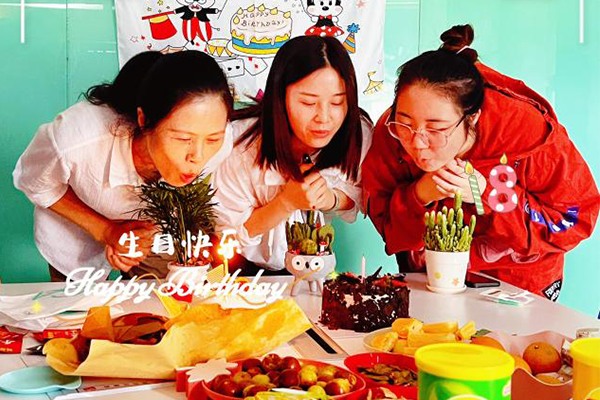 2024-FREE-SEA-Logistics-Employee-Birthday-Party（4）(1).png