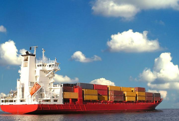 How to Choose the Best Import Freight Forwarder for Seamless Global Shipping(pic1)