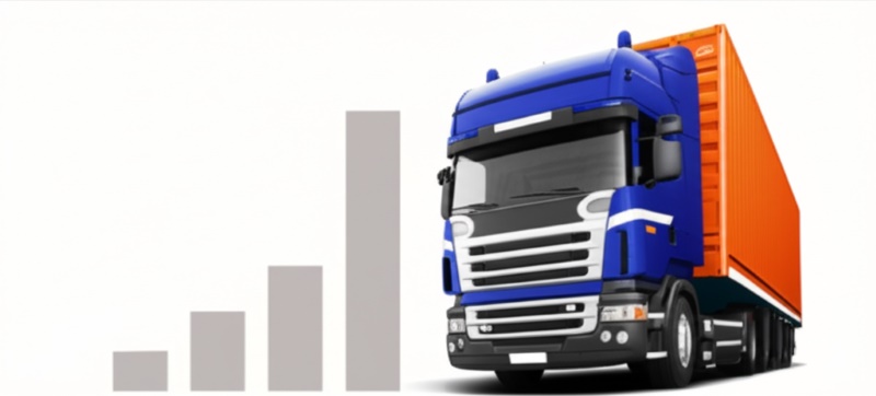 Shipping Smaller Loads? Discover the Smart Way to Move Your Goods Globally(pic2)