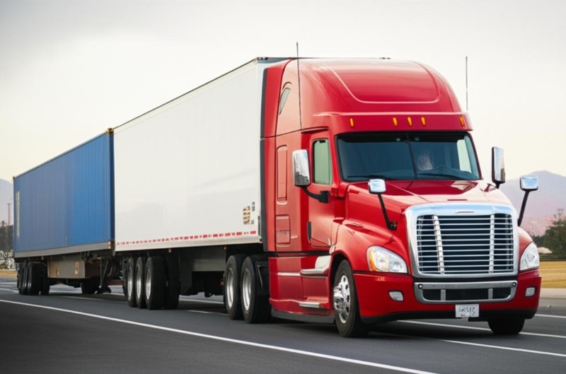 Expanding Your Business to Europe? Choose the Right Shipping Strategy(pic4)